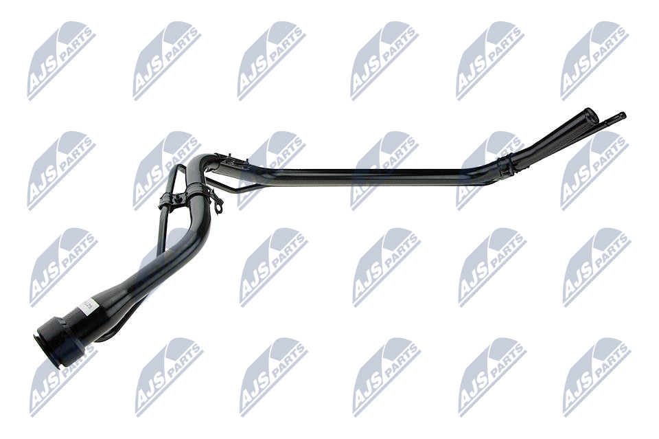 Заливная горловина топливного бака toyota land cruiser 150 5d 4.0v6 09-15 lexus gx460 4.0v6 09-13 NTY PWP-TY-015