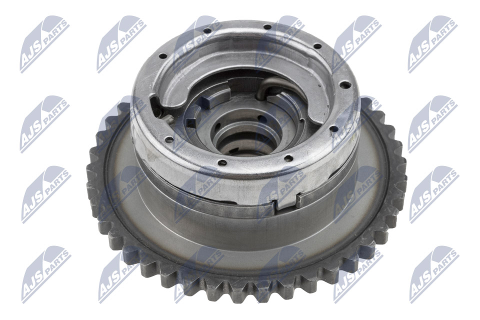 Муфта изменения фаз грм mb w176 a160/a180/a200/a220/a250 12- w246 b160/b180/b200/b220/b250 12- NTY RKZ-ME-003