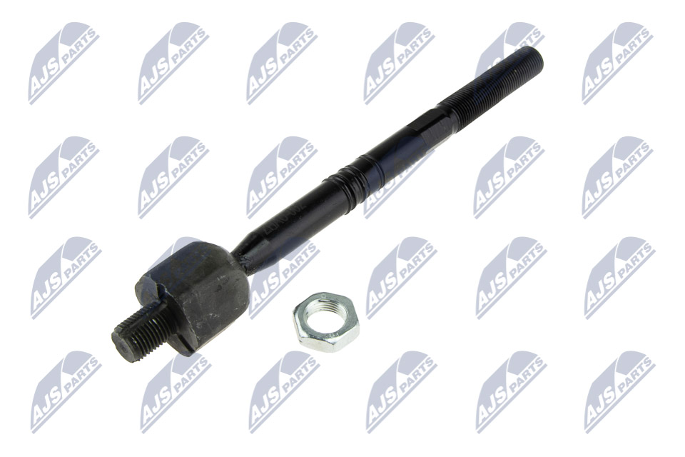 Audi a4/ a4 avant (8k5) 2008-2015 a5/s5 07- tt /q5 2008- NTY SDK-AU-002