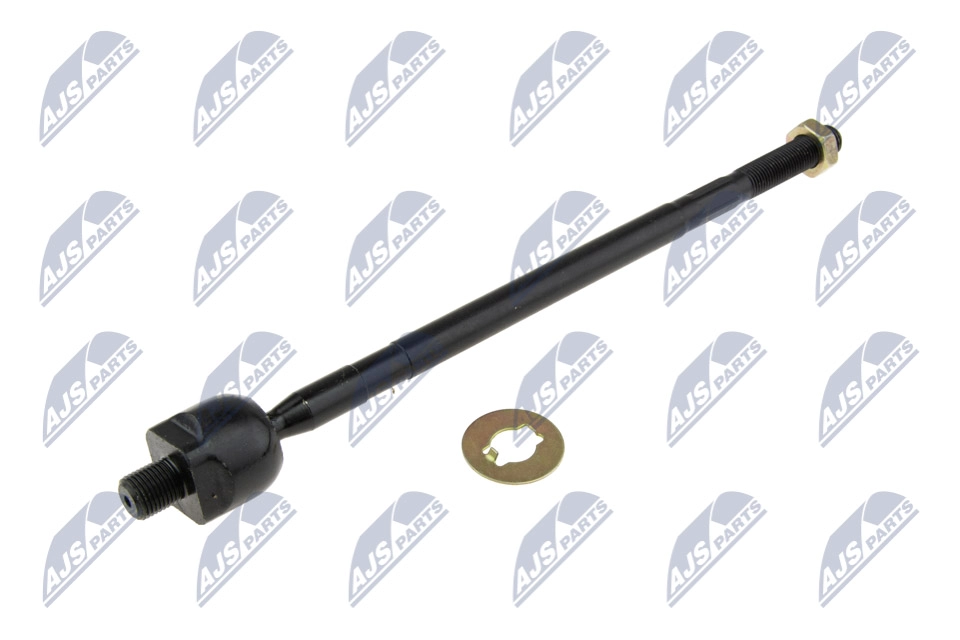 Тяга рулевая mitsubishi outlander 02-06 NTY SDK-MS-042