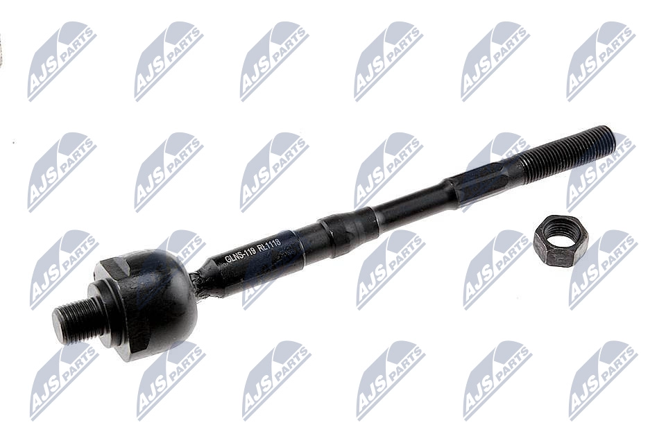 Тяга рулевая nissan x-trail t32 2014- NTY SDK-NS-119