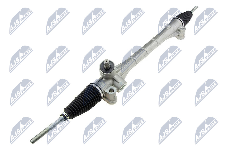 Деталь- toyota auris 06- corolla 06- NTY SPK-TY-011
