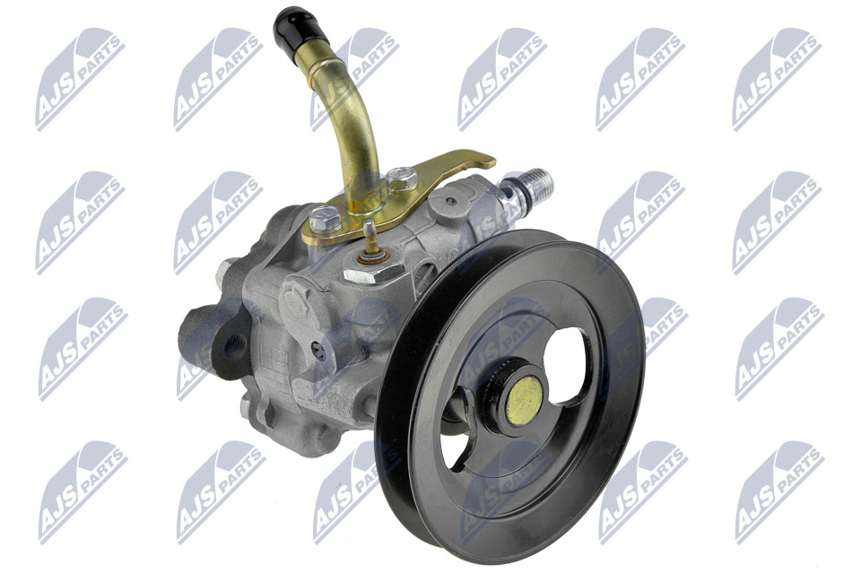 Mitsubishi l200 2.5d 87-93 2.5td 92-16 l300 2.52.5td 86-00 NTY SPW-MS-017