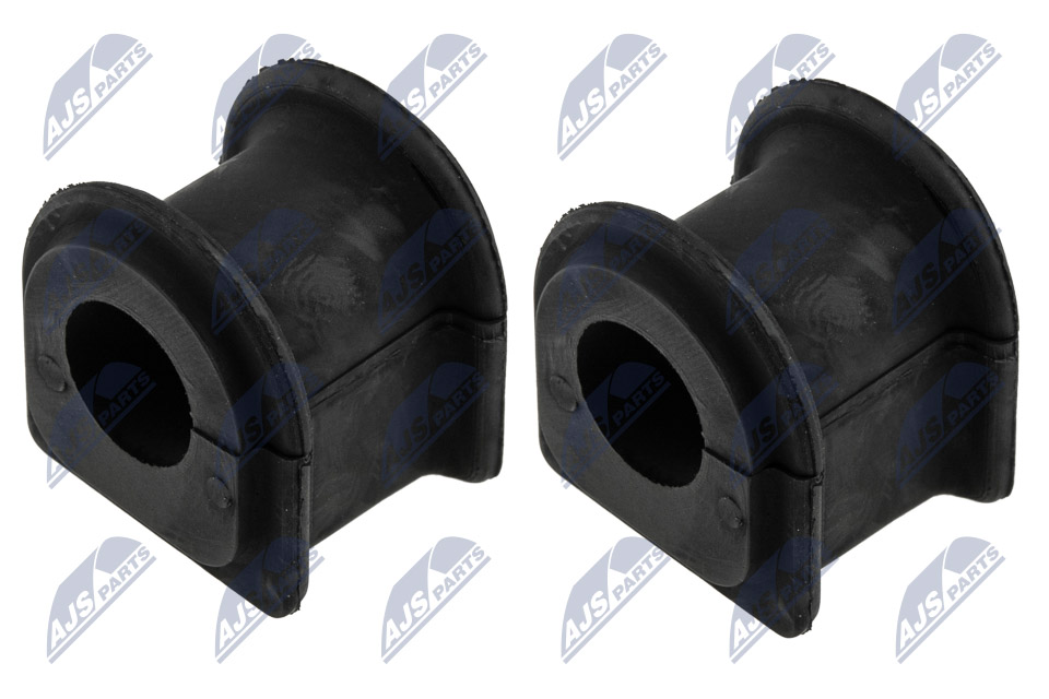 Lexus is250/350 gse/ale20 05- gs30/35/43/460 05- gs450h 07- NTY ZGS-TY-045