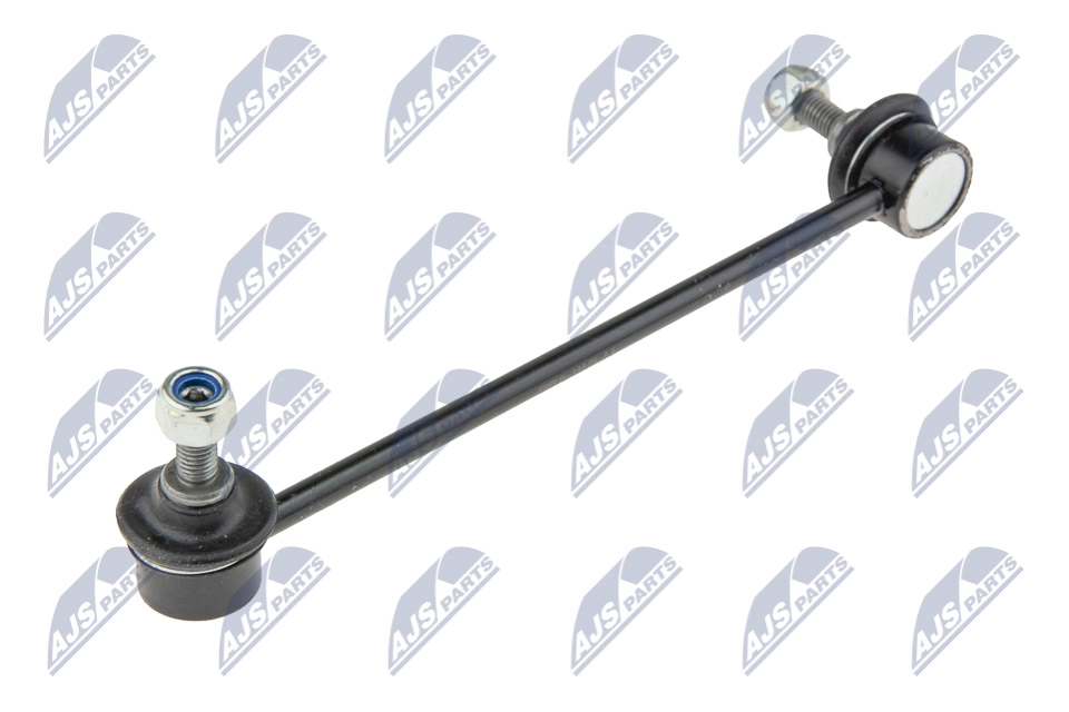 Bmw 5 e39 96-04 bmw 5 e39 touring 96-04 /lewy/ NTY ZLP-BM-022