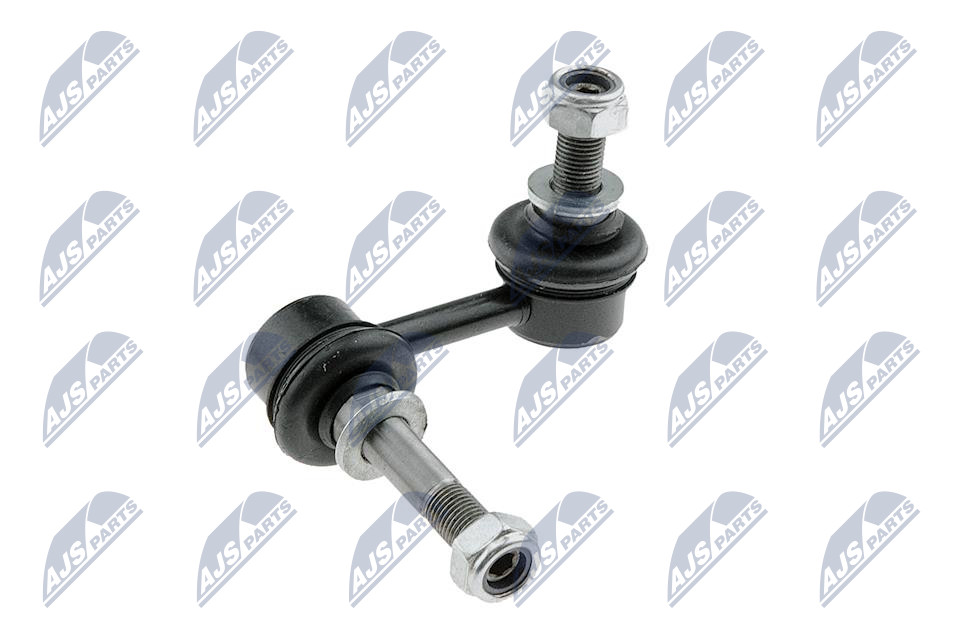 Тяга стабилизатора перед lexus is / is f 05-12 /right/ NTY ZLP-TY-134