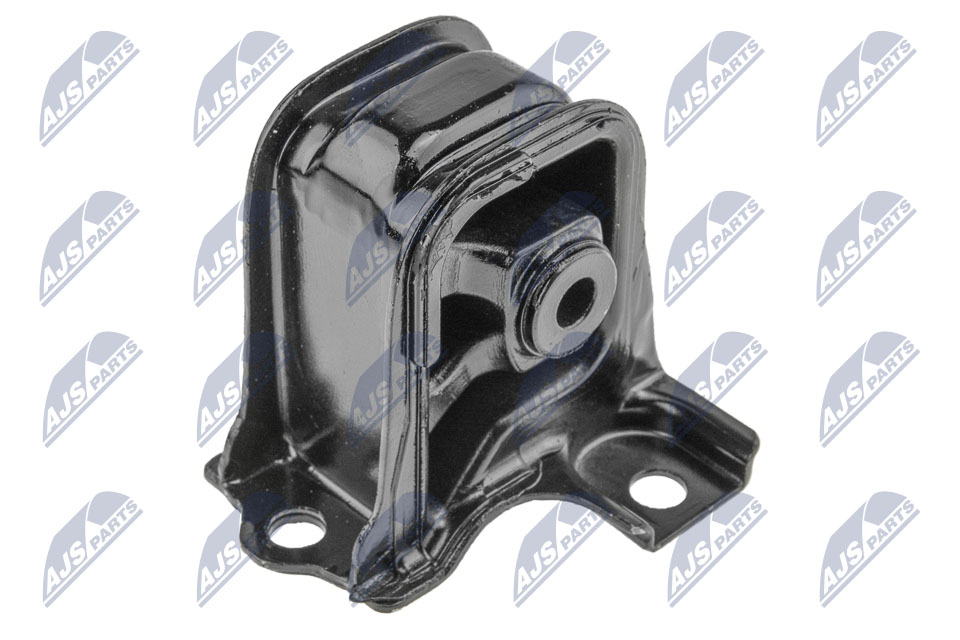 Подушка двигателя honda accord 98-02 мкпп перед. NTY ZPS-HD-025