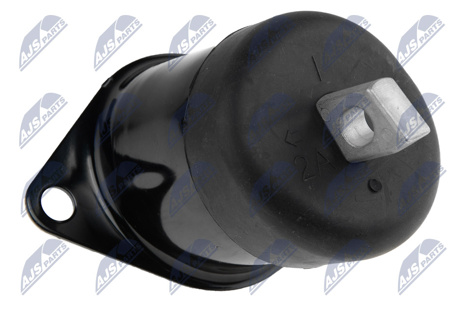 Подушка двигателя honda accord mt cu 08-12 правая NTY ZPS-HD-094
