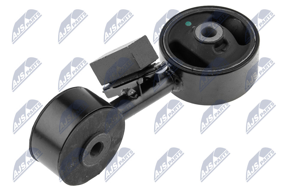 Подушка двигателя toyota camry 01-06 /right/ NTY ZPS-TY-019