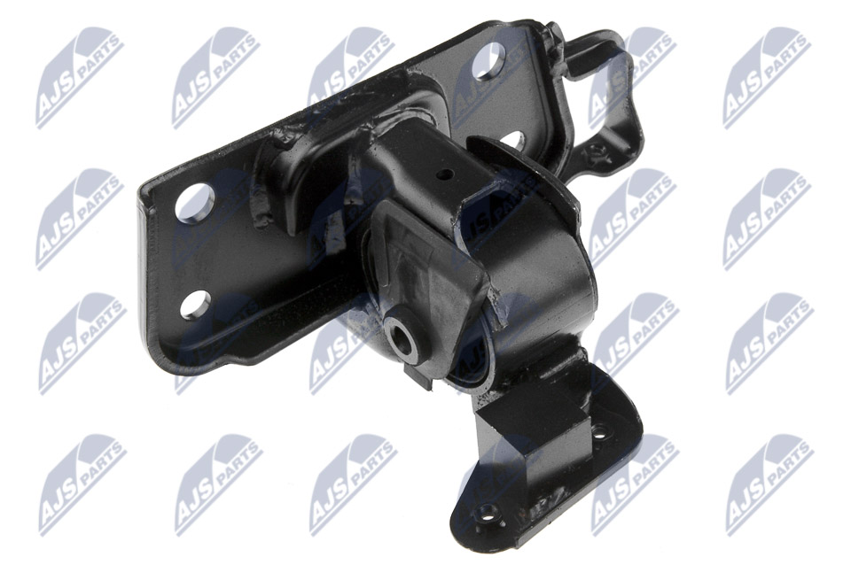 Подушка двигателя toyota rav-4 3.5 v6 06- NTY ZPS-TY-152