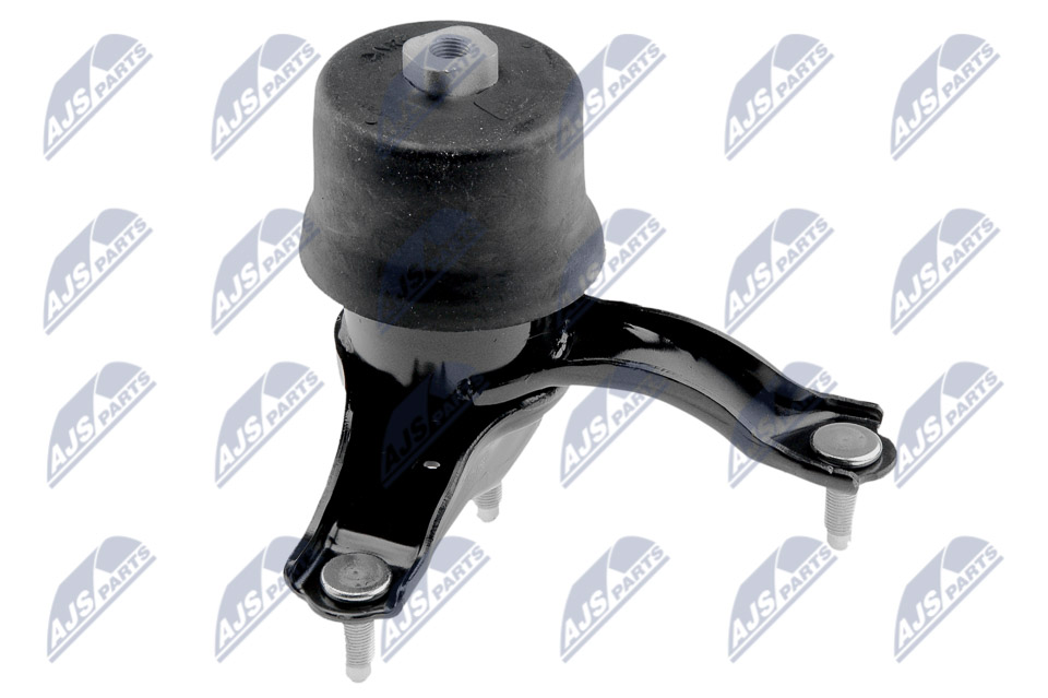 Подушка двигателя toyota camry 01-06 solara 03-08 highlander 00-07 lexus rx300 03-08 /right/ NTY ZPS-TY-156