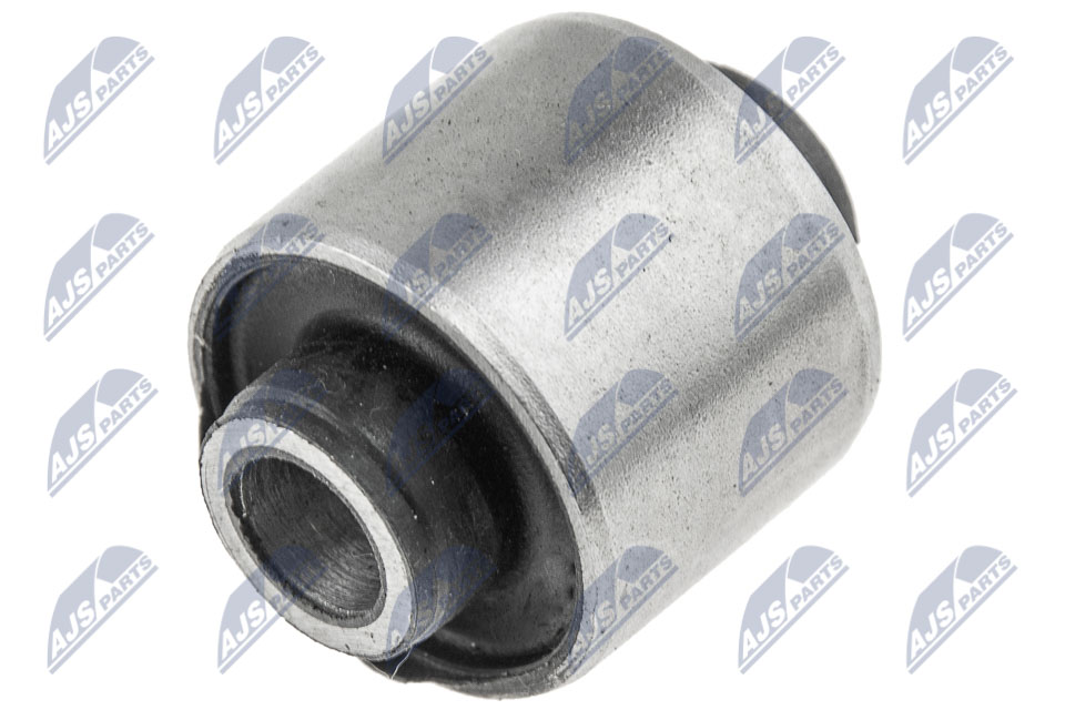 Сайлентблок рычага mitsubishi galant 92-03 galant usa 96-03 /lower rear/