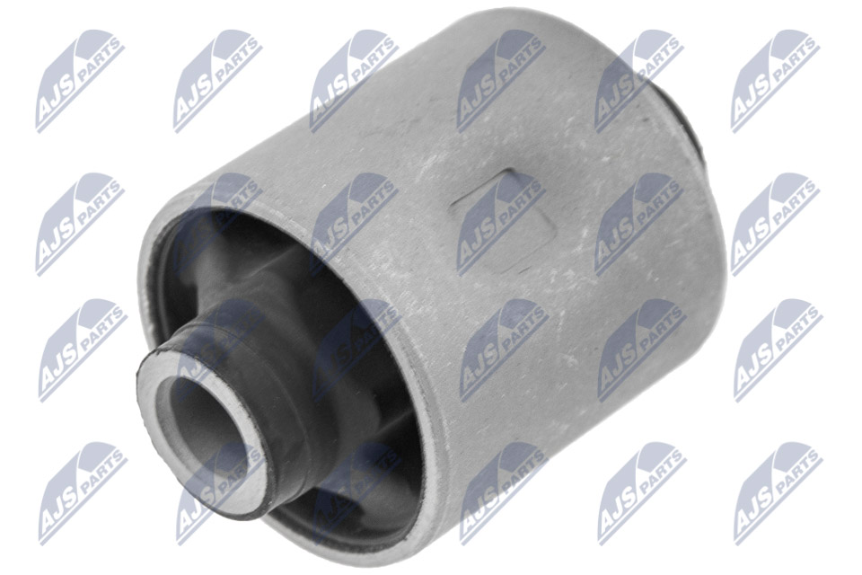 Сайлентблок дифференциала mitsubishi pajero pinin h6/h7 99-05 NTY ZTT-MS-014H