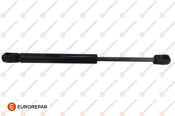 Амортизатор крышки багажника EUROREPAR 1615079880