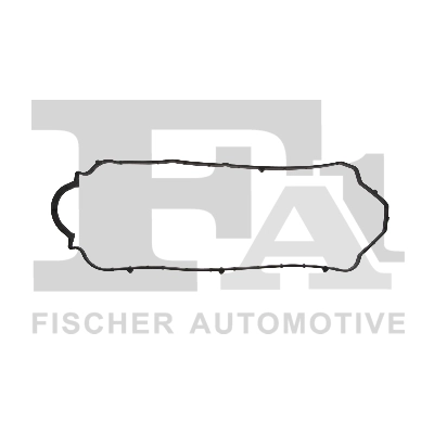 Прокладка клапанной крышки FA1 EP2200-905