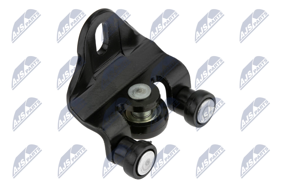 /przesuwnych/ford transit 2000-2014/stronaprawa-pasaera bez apy montaowej/ NTY EZC-FR-116