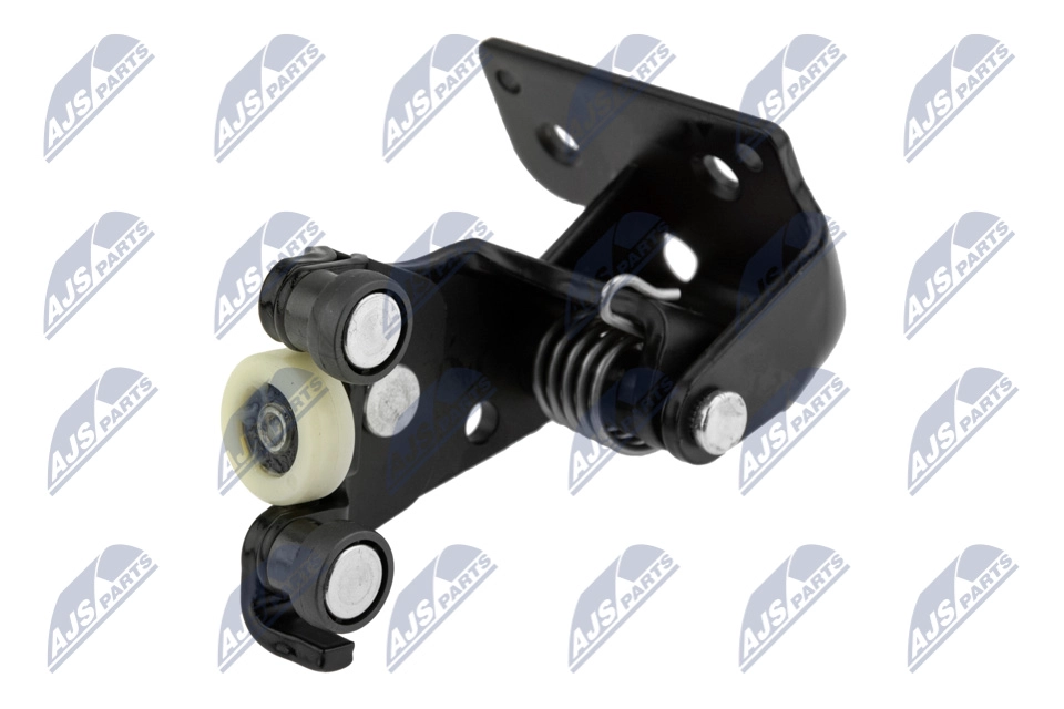 /przesuwnych/ford transit connect 2002-/stronaprawa-pasaera/ NTY EZC-FR-127