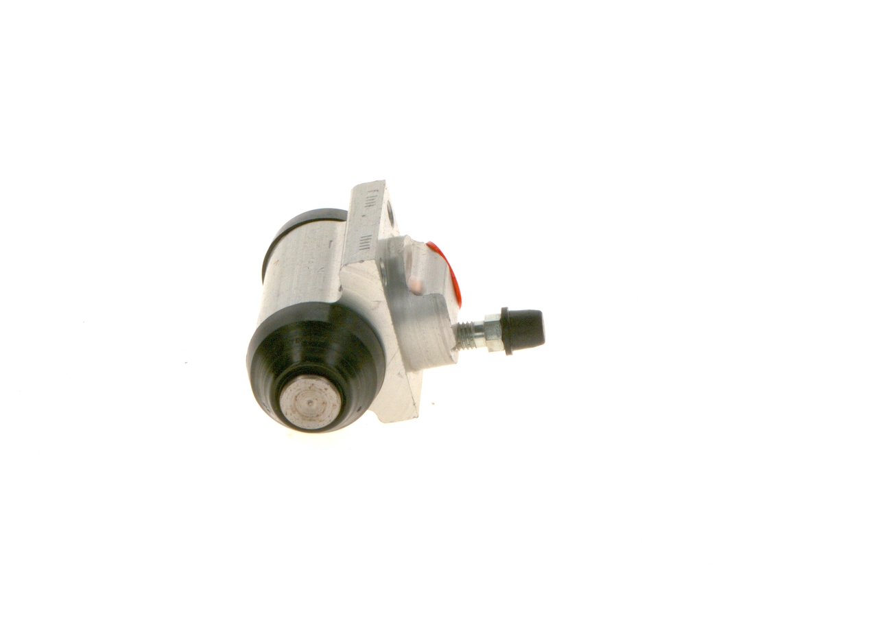 Рабочий тормозной цилиндр BOSCH 0986475981