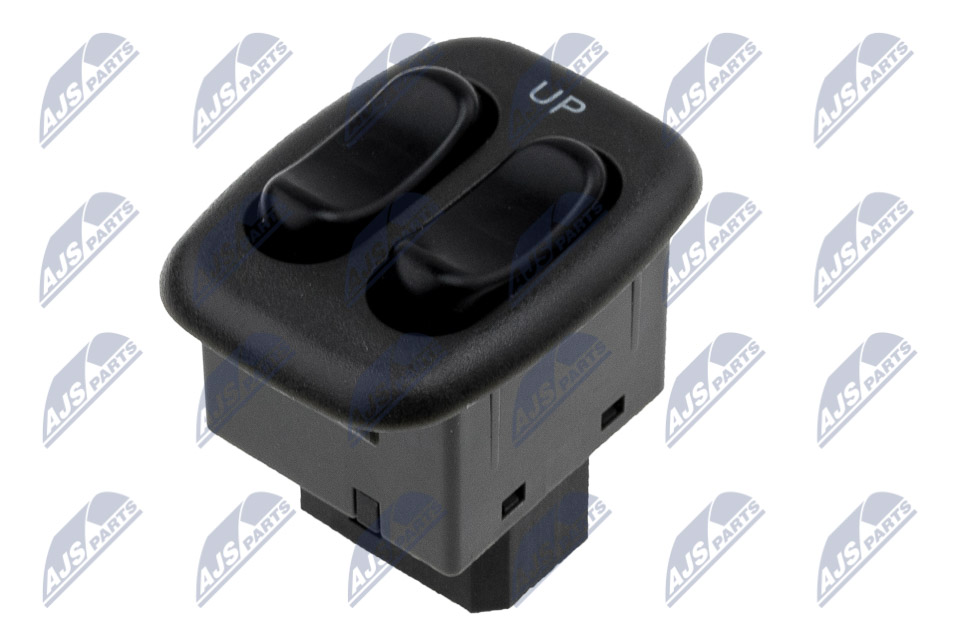 Кнопки стеклоподъемника hyundai atos 98-03 NTY EWS-HY-017