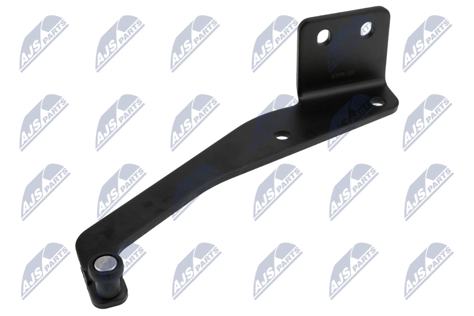 /przesuwnych/ford transit connect 2002-tourneo connect 2002-/stronaprawa-pasaera/ NTY EZC-FR-128
