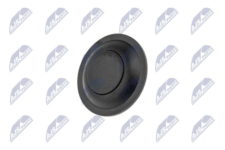 Кнопка задней двери fiat ducato citroen jumper peugeot boxer 06- NTY EZC-FT-038