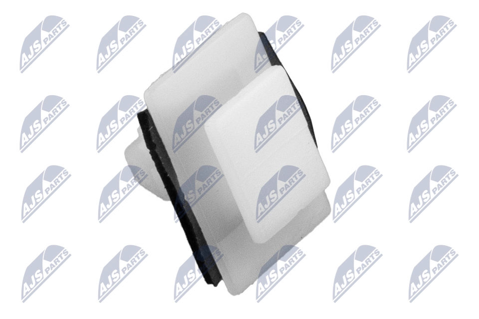 Kia/hyundai carnival iii/cerato i/i40/ix35 i/ix35 ii/optima i/optima ii/santa fe ii/santa fe iii/san NTY EZC-HY-571