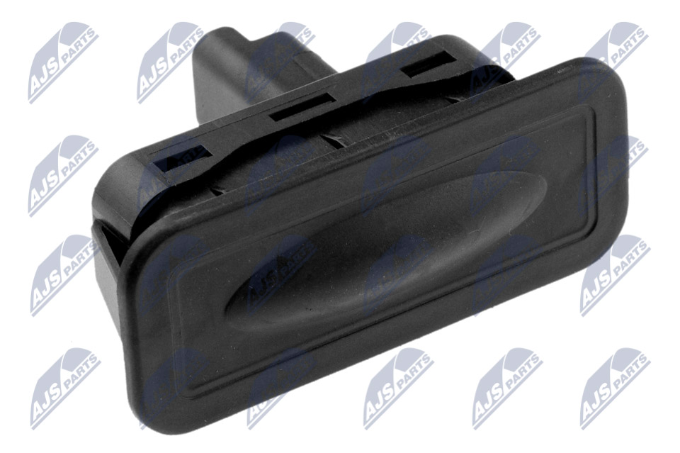 Ручка крышки багажника renault clio iii NTY EZC-RE-021