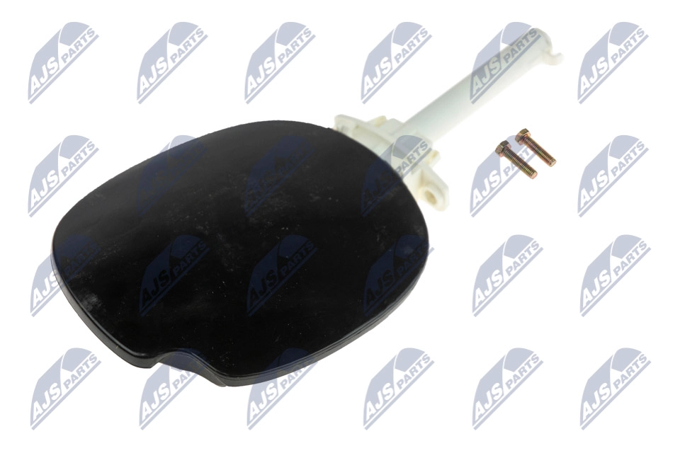 Лючок бензобака NTY EZC-RE-079