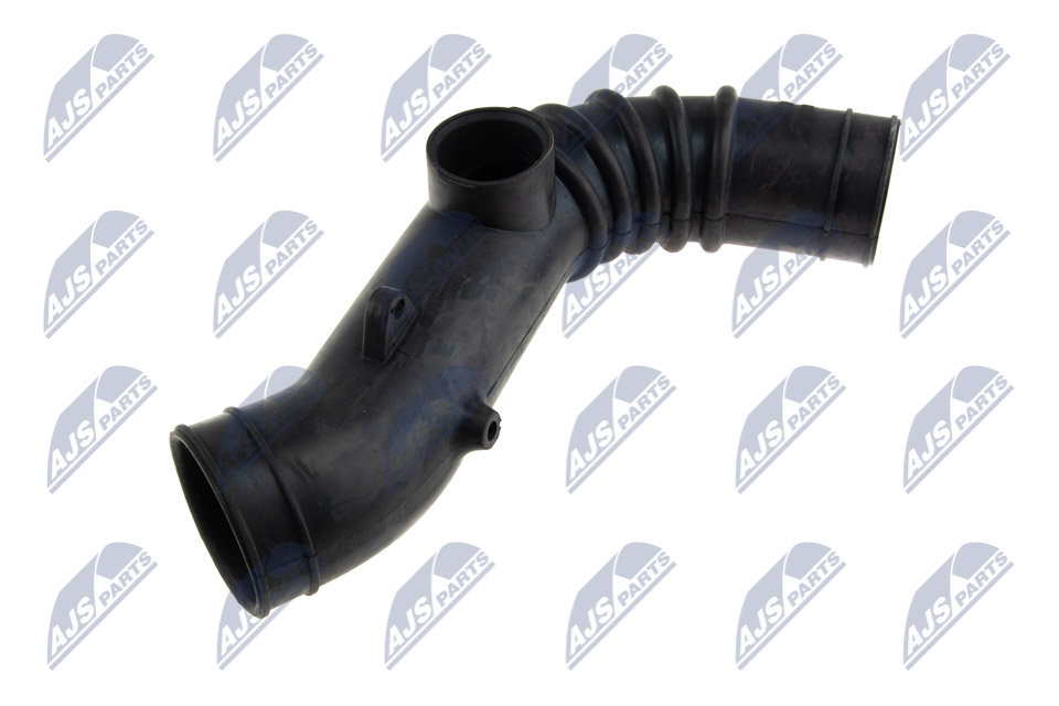 Патрубок воздушный системы впуска toyota camry 91-96 NTY GPP-TY-000