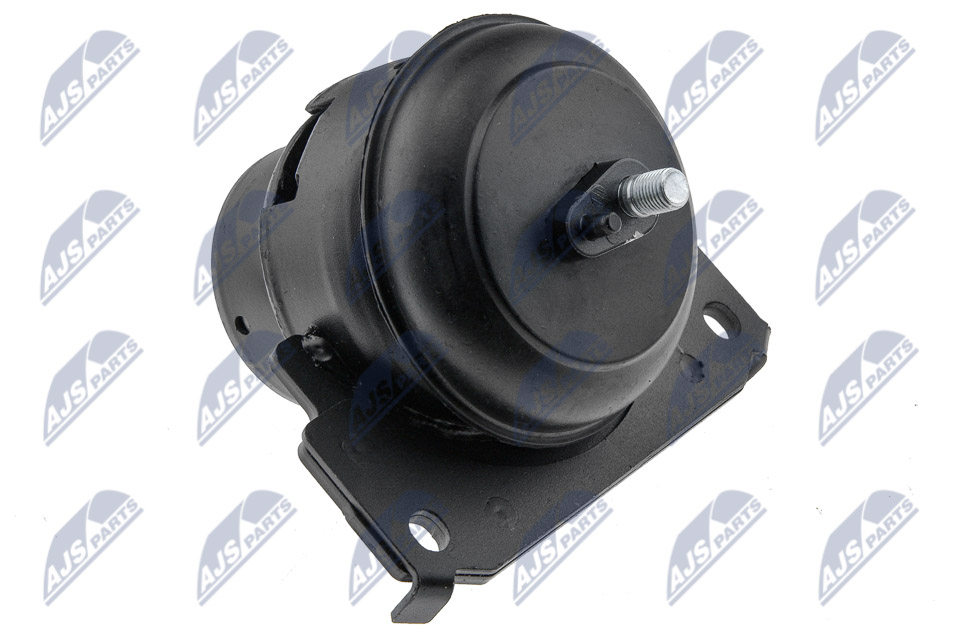 Подушка двигателя NTY ZPS-TY-055