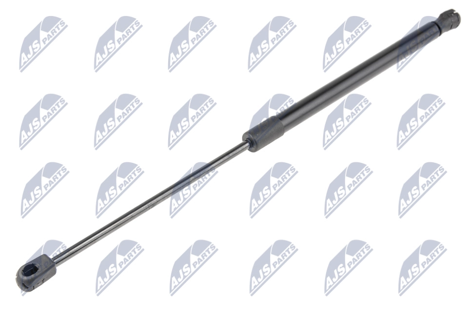 L495mm f420n seat leon iii 12- NTY AE-SE-024