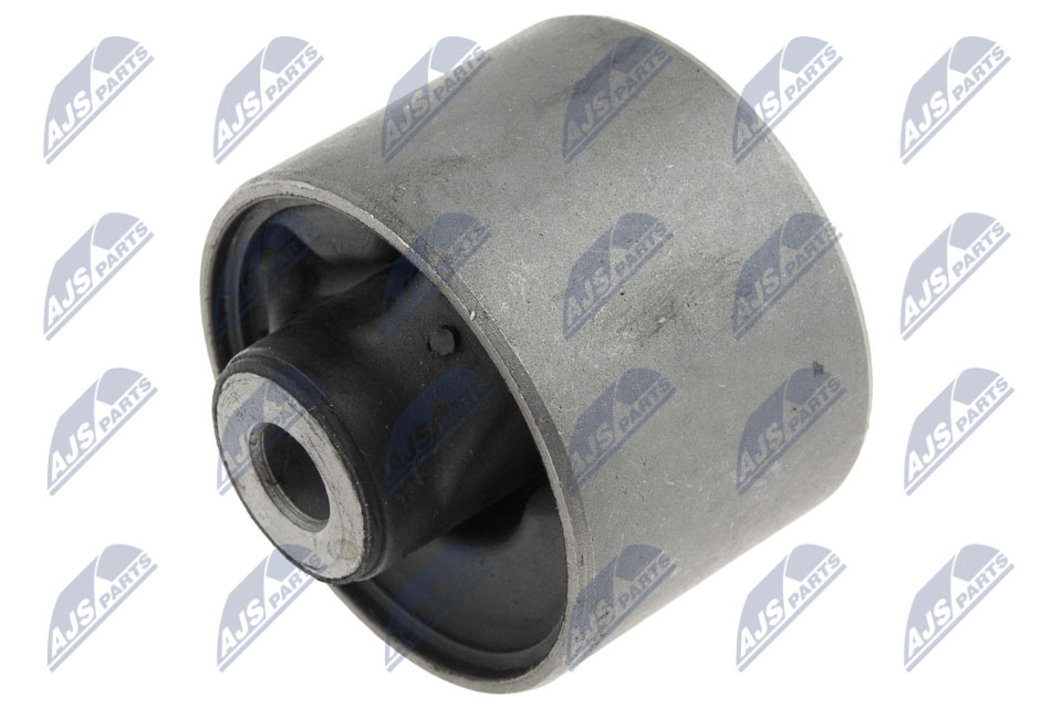 Сайлентблок дифференциала daihatsu terios 06- NTY ZTT-DA-003C