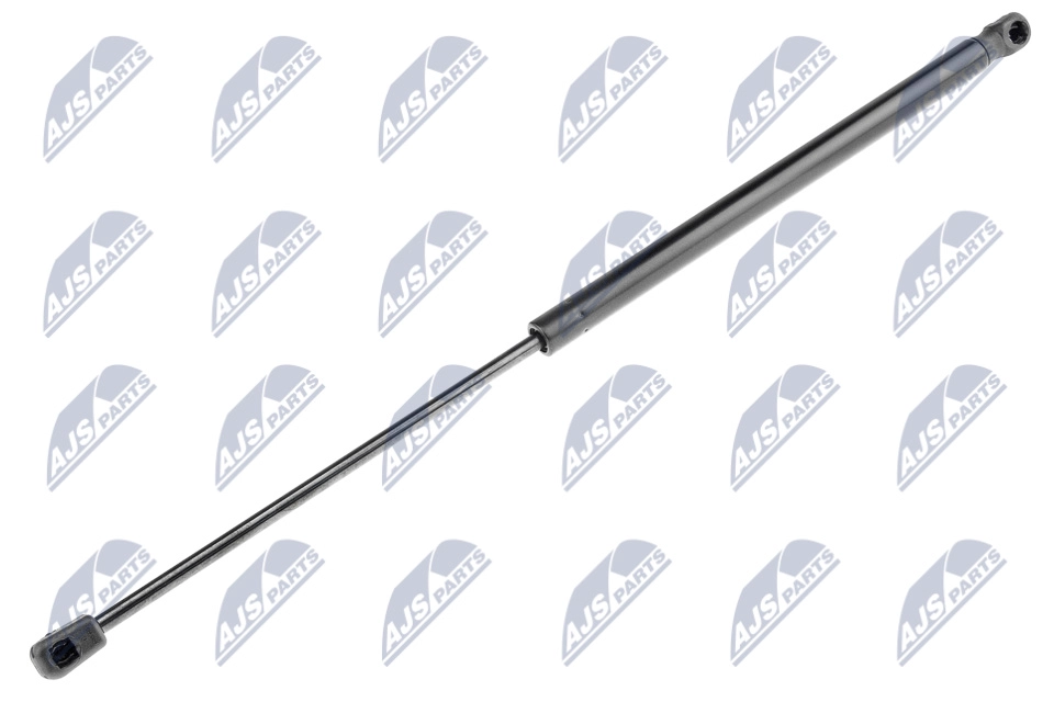 Амортизатор крышки багажника l544mm f460n audi a3 12- NTY AE-AU-056