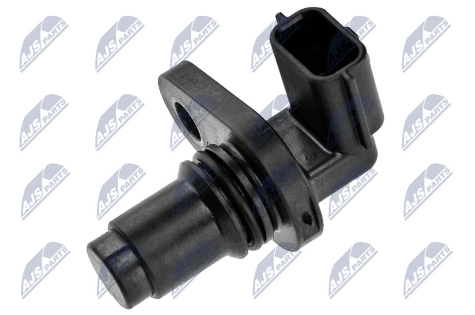 Датчик р.вала nissan juke/qashqai ii/renault clio/megane iv 1.6/2.0 13- NTY ECP-NS-024