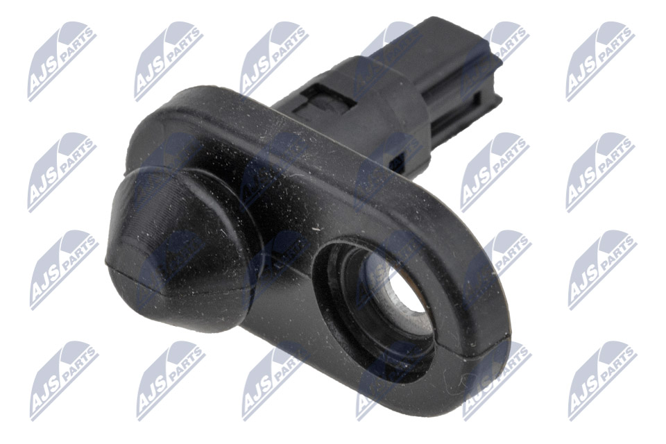 Концевик двери toyota yaris 01- corolla 01- corolla verso 01- auris 06- prius 00- NTY EZC-TY-014