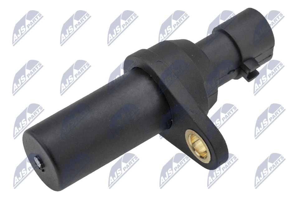 Датчик к.вала fiat punto 1.4 03- NTY ECP-AR-012