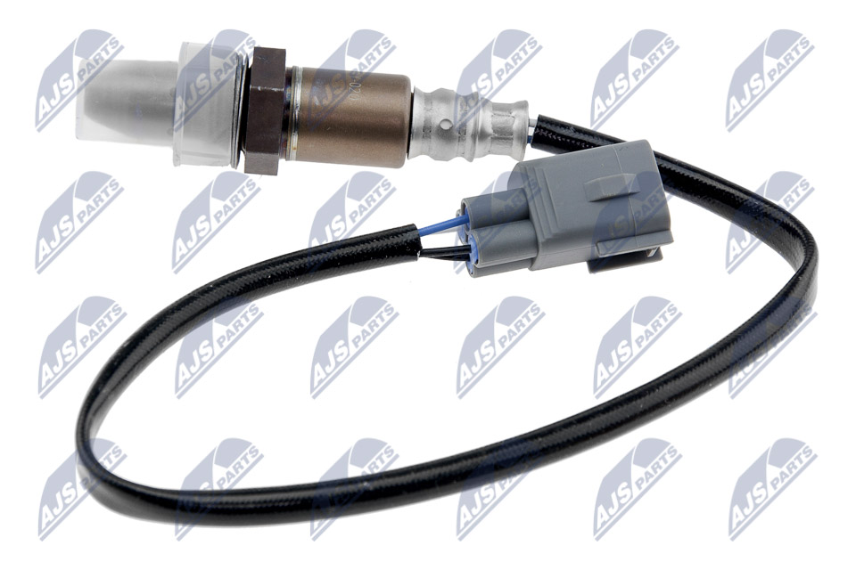 Лямбда-зонд toyota auris 133 dual vvt-i 73/74kw 09-12 urban cruiser 133 73/74kw 09-14 NTY ESL-TY-020