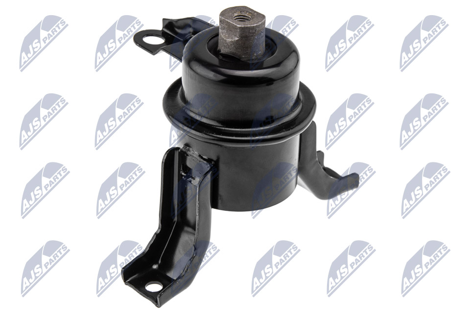Подушка двигателя ford escape 2.3 05-08 3.0 05-12 2.5 09-12 mercury 3.0 05-11 NTY ZPS-FR-057