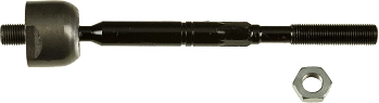 Тяга рулевая TRW JAR569