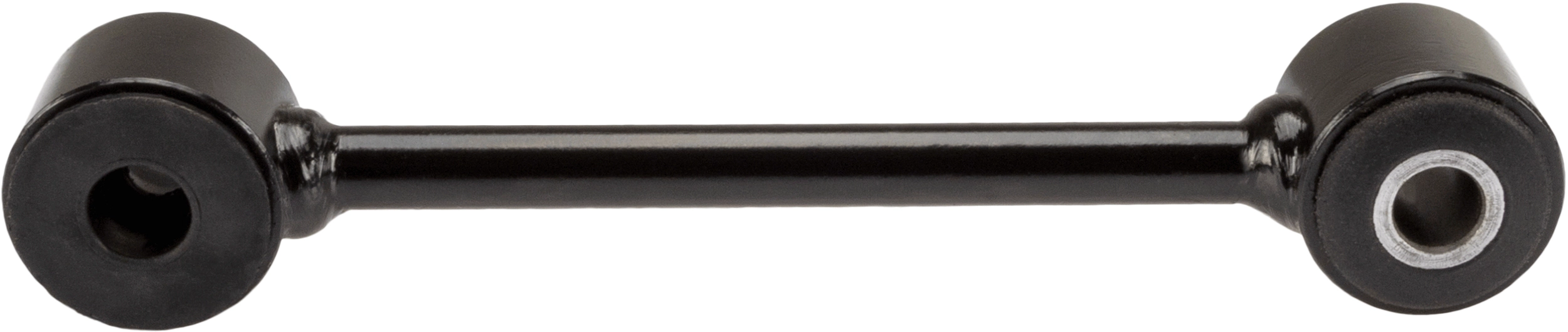 Rod/strut stabiliser