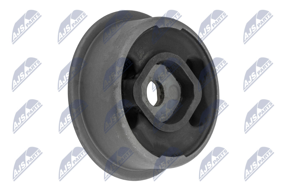 Сайлентблок lexus is200/300 99-05 is250/300/350/220d 05-12 gs300/350/430 05-11 NTY ZTT-TY-029G