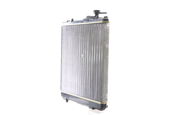 Радиатор охлаждения MAHLE/KNECHT CR1514000S