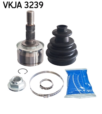 Cv joint kit SKF VKJA3239
