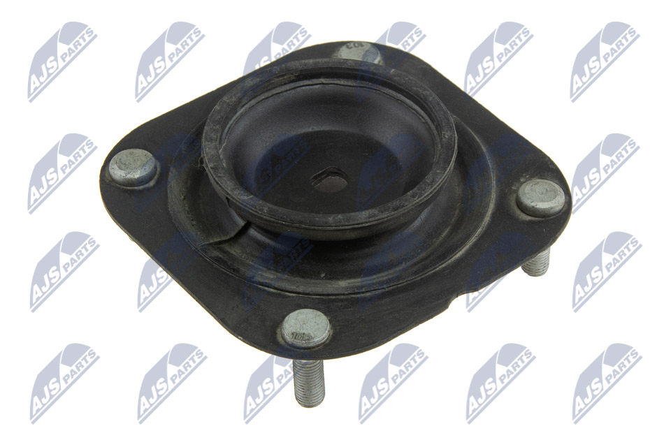 Опора амортизатора mazda 626 ge 91-97 /front/ NTY AD-MZ-009