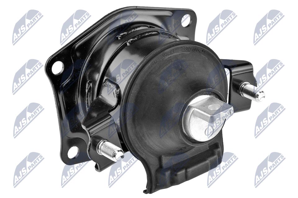 Подушка двигателя honda accord cl 02-08 /rear atm/ NTY ZPS-HD-030