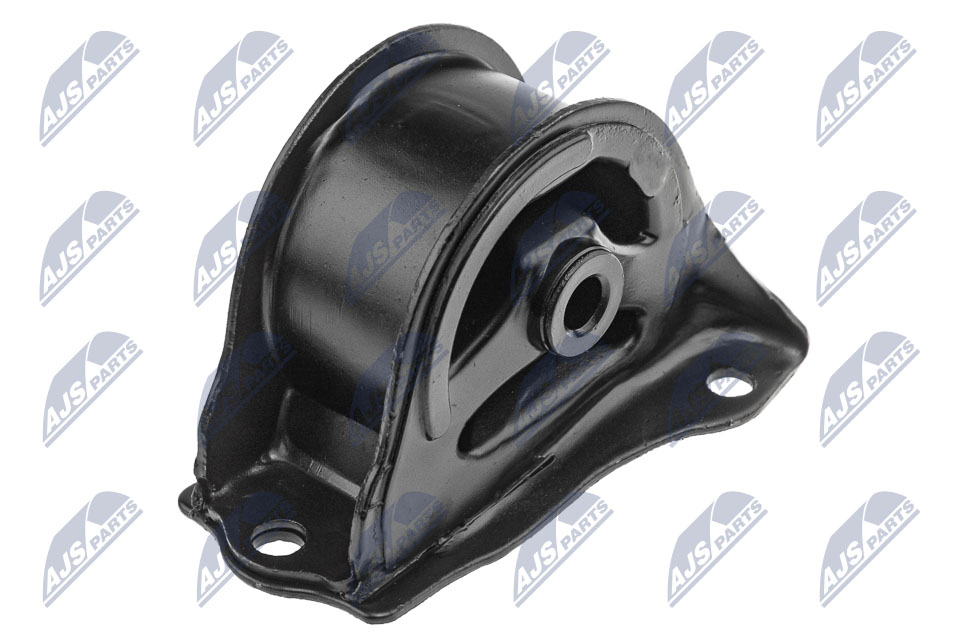 Подушка двигателя honda civic ej 95- cr-v 97-01 /rear/ NTY ZPS-HD-060