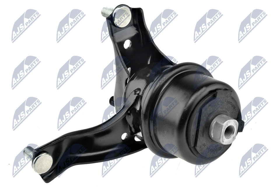 Подушка двигателя toyota highlander 00-07 previa 00-06 /right/ NTY ZPS-TY-045