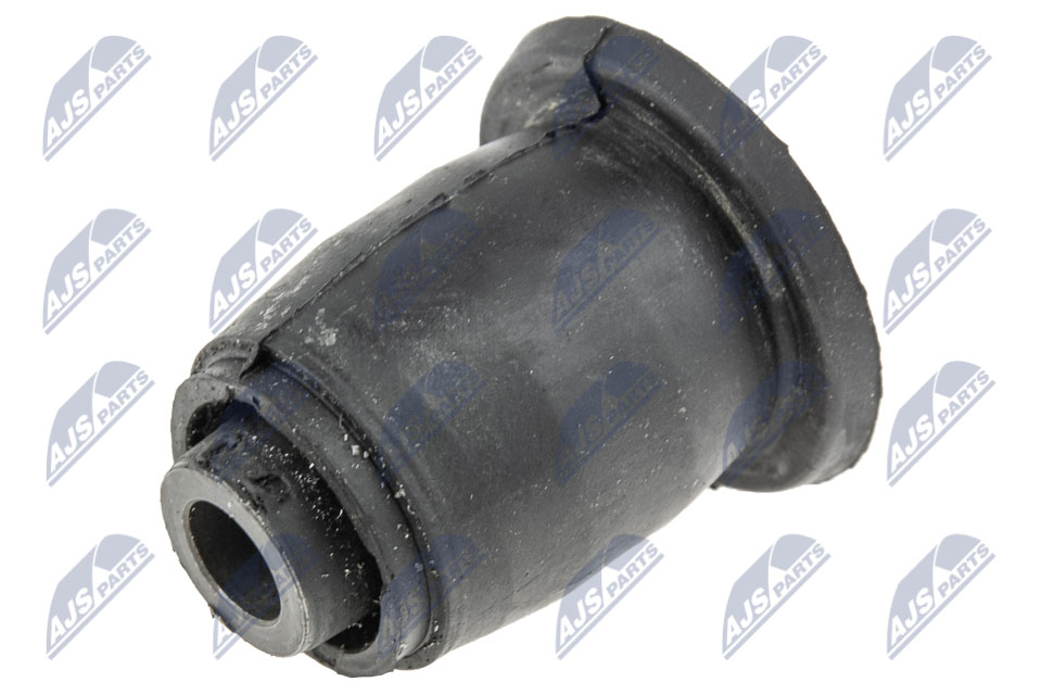Сайлентблок mazda mpv 99-06 /front to front lower control arm/ NTY ZTP-MZ-042A