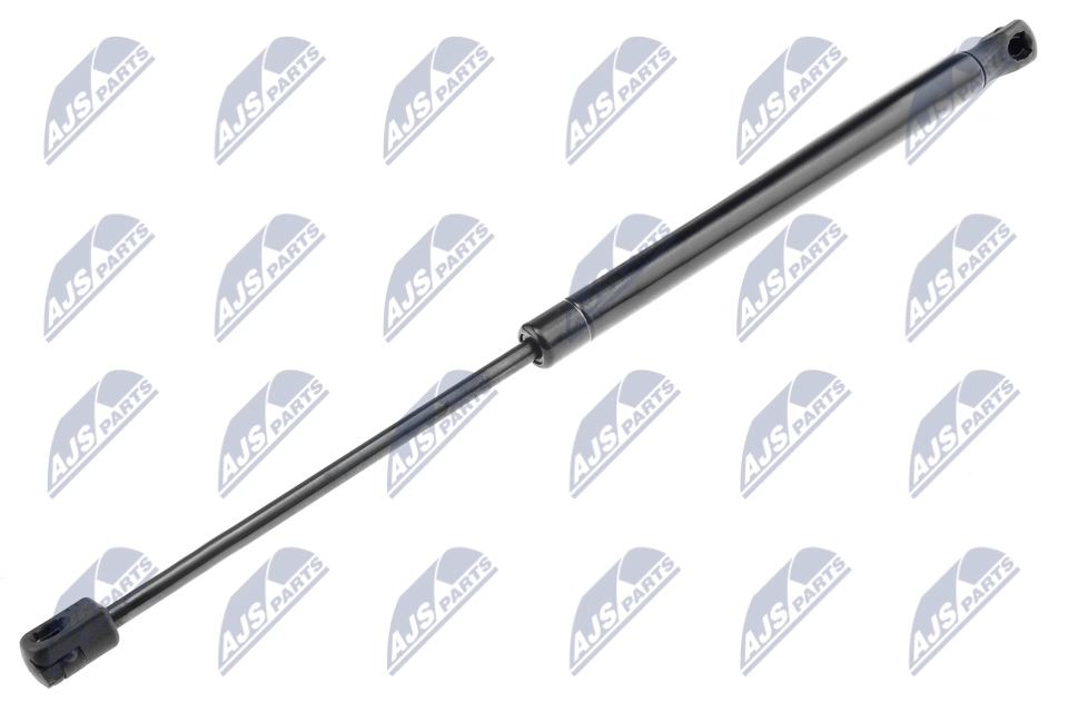 Амортизатор крышки багажника l440mm f460n lexus ct 11-16 NTY AE-TY-003