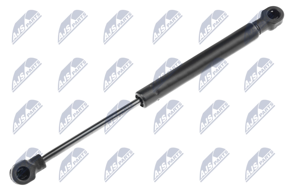L445mm f550n toyota avensis 03-08 /kombi/ NTY AE-TY-006